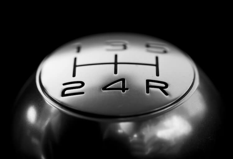 trusted car experts offering automotive services through Crossgrid trusted car experts offering automotive services through Crossgrid