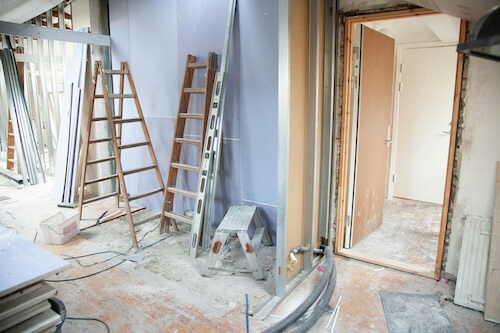 trusted Christian home professionals offering home improvement and repair services through Crossgrid trusted Christian home professionals offering home improvement and repair services through Crossgrid