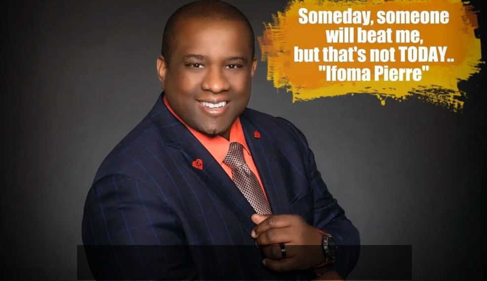 GEM Coaching & Consulting | Photo GEM Coaching & Consulting | Photo