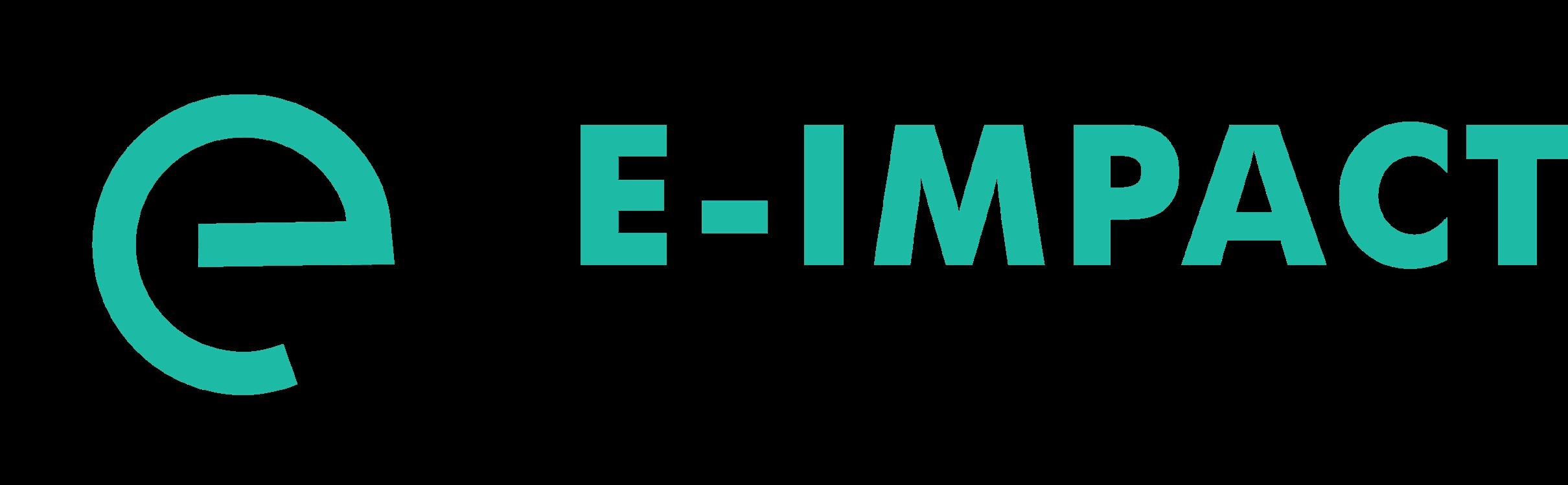 E-Impact Marketing | Photo E-Impact Marketing | Photo