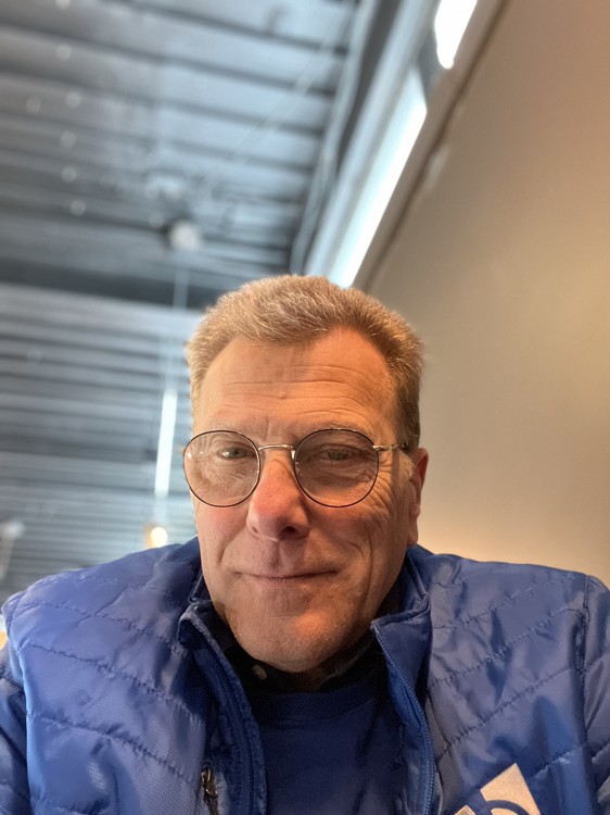 New Season Life Coaching | Photo