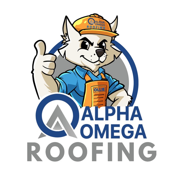 Alpha Omega Roofing | Photo Alpha Omega Roofing | Photo