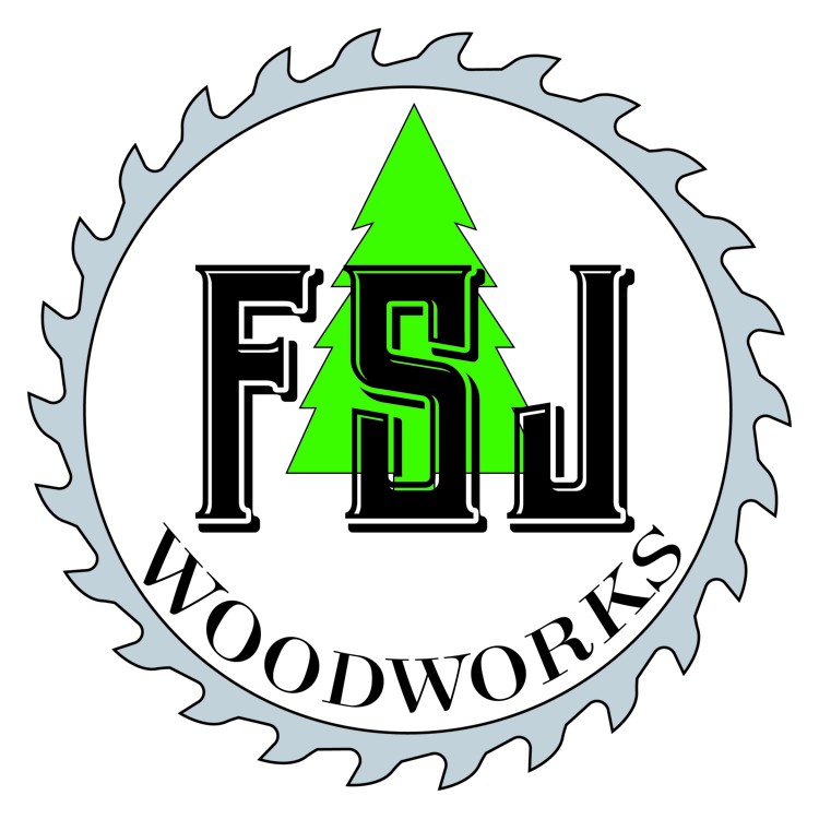 FSJ Woodworks | Photo FSJ Woodworks | Photo