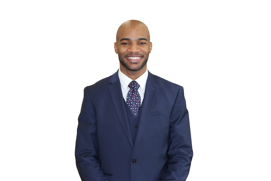 Bowen Luxury Concierge LLC | Photo Bowen Luxury Concierge LLC | Photo
