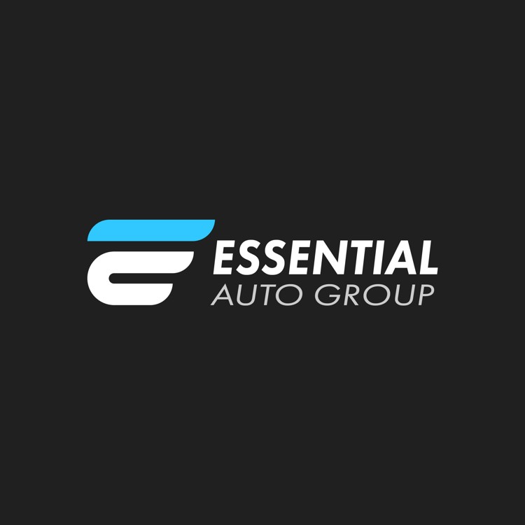 Essential Auto Group | Photo Essential Auto Group | Photo