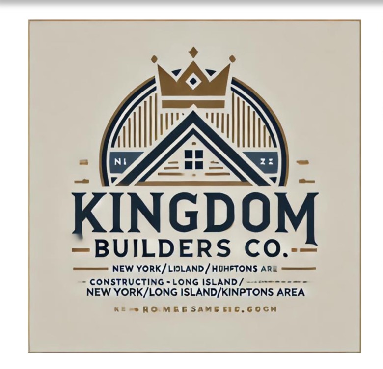 Kingdom Builders Design & Develop | Photo