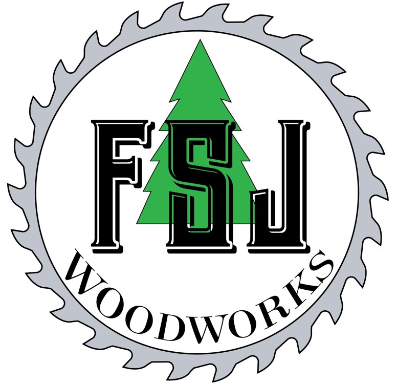 FSJ Woodworks  | Photo