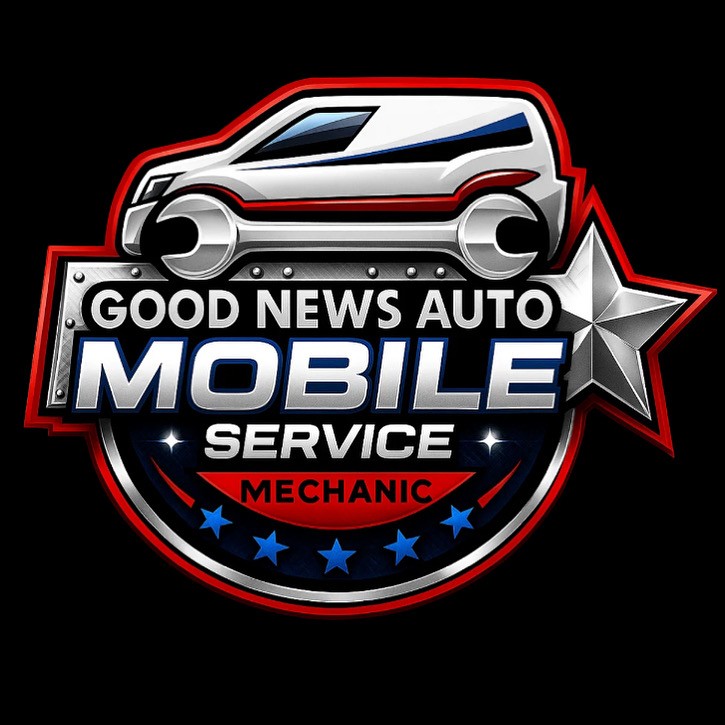 Good News Auto LLC | Photo