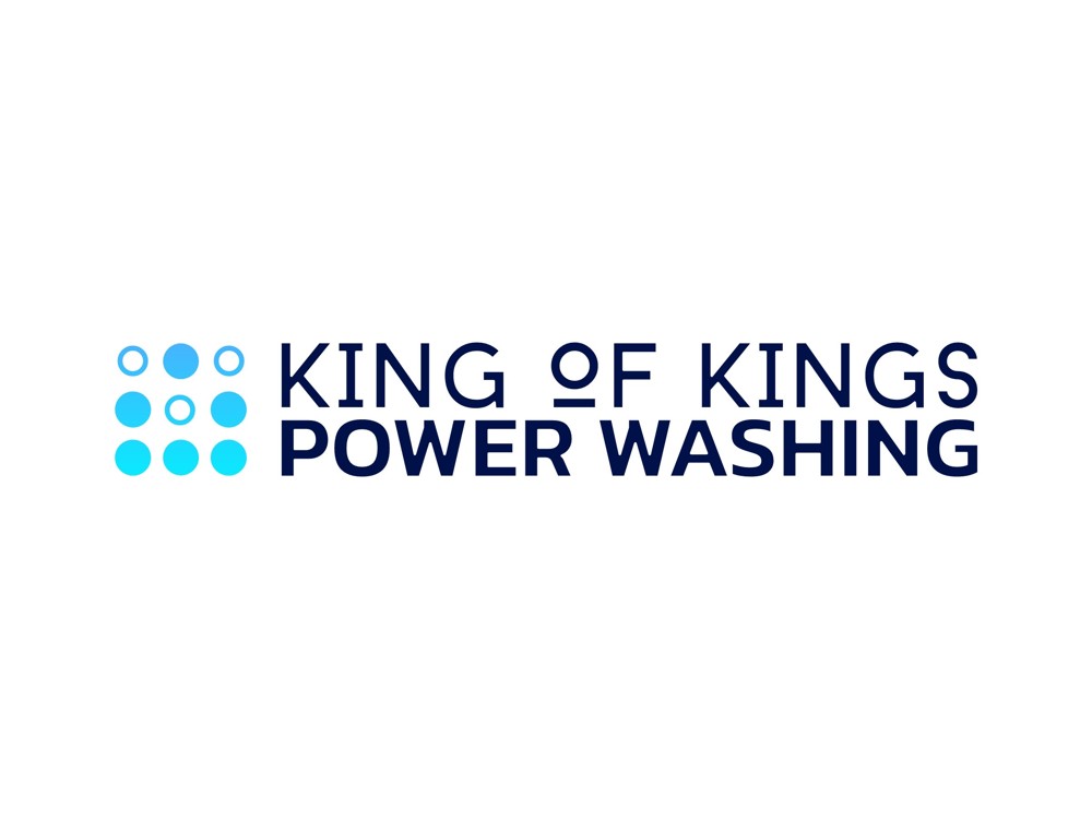 King of Kings Power Washing | Photo