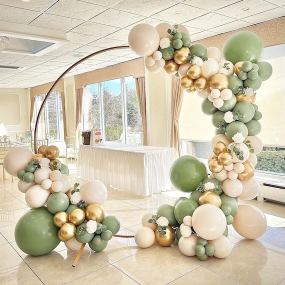 Star Balloons | Photo