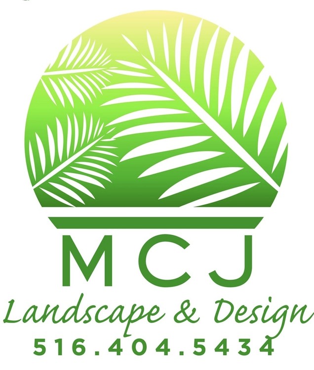 MCJ LANDSCAPE & DESIGN | Photo